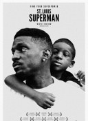 网站SEO优化图像标签的正确使用方式